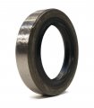 The Rop Shop Pack Of 5 Double Lip Grease Seal 1 719 Id 2 565 Od For 3500 Lb Trailer Hub