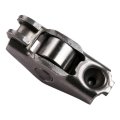 Rocker Arm For Chevy Trax 2013 2021 Steel Roller Cam Follower Mounting Self Aligning Alx Pau Ac 09129211 Cla6 