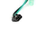 Topteng Replacement Outboard Cdi Igniter Ignition Module Fits For Suzuki Dt15 15hp 1986-2012 D 9 9 9hp
