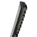V Belt For Eagle 2000 Gtx 1991 1992 1993 Effective Length 26 5 In 673 Mm Outside Circumference 88 683 Non Cogged Top Part 17265