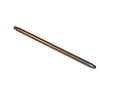 Melling Mpr-638 Push Rod 