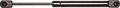 Rv Designer G26 Gas Prop Door Support 20 Inch 80 Lb Load Capacity Exterior Hardware Black 