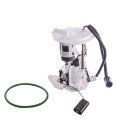 Herko Fuel Pump Module 197ge For Ford Mercury Explorer Mountaineer 2004-2005 