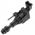 Ignition Coil Replacement For Chevrolet Buick Gmc Saab Pontiac Saturn Fisker Models Cobalt Equinox Hhr Lacrosse Regal Verano 