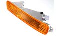 Evan Fischer Front Driver Side Turn Signal Light For 1994-1995 Honda Accord Ho2530106 