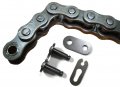 Coleman Rt200 Rb200 Mini Bike Jackshaft Chain Masterlink 