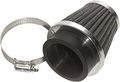 Emgo Air Filter Pod 48mm 12-55748 Pu 