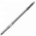 Caltric Rear Axle Compatible With Yamaha Kodiak 400 Yfm400fw 1995-1998 4gb-25381-10-00