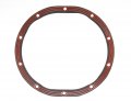 Lube Locker Chrysler 8 25 Inch Rear Differential Cover Gasket Lubelocker 