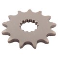 Kimpex Drive Sprocket 520 Fits Yamaha Front 