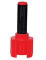 Vestil Swd-2 3 Hand Held Stretch Wrap Dispenser Core Diameter 5 Tape Width