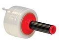 Vestil Swd-2 3 Hand Held Stretch Wrap Dispenser Core Diameter 5 Tape Width