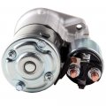 Ocpty Starter Fit For Dodge Magnum 2007 2008 3 5l V6 M0t32671zc 0t32671 4801651aa 19025