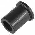 Caltric Lower Bushing Steering Shaft For Suzuki Quadrunner 300 Lt300e 2x4 1987 1988 1989 