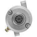 Caltric Starter Compatible With Yamaha 350 400 Wolverine Bigbear 1995 1996 1997 1998 1999 2000-2007