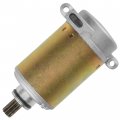 Caltric Starter Compatible With Yamaha 350 400 Wolverine Bigbear 1995 1996 1997 1998 1999 2000-2007