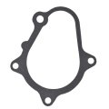 Engine Gasket Kit Replacement For Yamaha Raptor 660r 2001 2002 2003 2004 2005 
