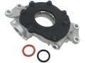 Engine Pump Standard Volume Compatible With 2000-2014 Chevy Tahoe 4 8l 5 3l V8