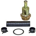 Wix Filters 33019 Fuel Complete In-line Filter Pack Of 1 