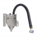 Carbpro 438400 Vro Fuel Pump Kit For Evinrude Johnson Replace 60 Degree V4 90 With Vapor Tank