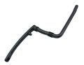 One Piece Crank 7 Black 