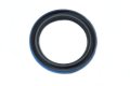 Polaris Atv Lip Seal 2 00 X 75 25 Genuine Oem Part Qty 1