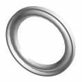 Polaris Atv Lip Seal 2 00 X 75 25 Genuine Oem Part Qty 1