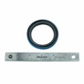 Polaris Atv Lip Seal 2 00 X 75 25 Genuine Oem Part Qty 1