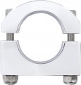 Pingel Frame Tube Mounts 62064 