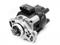 Ignition Distributor With Cap And Rotor Compatible 1996-1998 Mazda Protege With Id T2t60371