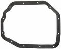 Fel-pro Tos 18665 Automatic Transmission Oil Pan Gasket 