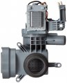 Whirlpool Wpw10605427 Genuine Oem Front Load Washer Water Pump Replacement Part Replaces W10918044 W10903216 W10799064 And More