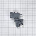 Whirlpool Wpw10605427 Genuine Oem Front Load Washer Water Pump Replacement Part Replaces W10918044 W10903216 W10799064 And More