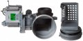 Whirlpool Wpw10605427 Genuine Oem Front Load Washer Water Pump Replacement Part Replaces W10918044 W10903216 W10799064 And More
