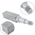 11incha 1 75inch Square Spindle 84 With Fastening Accessories 