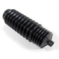 Rack And Pinion Bellows Set For 1995 2000 Chrysler Cirrus Nitrile Butadiene Rubber Black Alx Pau Og Gk6301 Cla2 