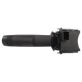 Turn Signal Switch Front 6 Pins Replcaement For Buick Verano 2012-2017 Regal 2011-2013 Cascada 2016-2019 Replaces 20941129 