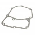 Gasket Crankcase Right Gy6 