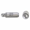 Enginetech L2056-4 Lifter 4 Gm 98 112 134 Hyd Lash Adj 