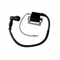 Huri Ignition Coil For Xr75 Xr80 Xr185 Xr200
