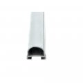 Ap Products 0121 2110 018-184-ekd White 1 X 15 16 35 D-seal 