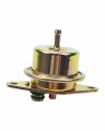 Fuel Injection Pressure Regulator 2 7bar Fits For Ford Aerostar 1996-1997 