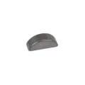 Polaris Woodruff Key Genuine Oem Part Qty 1