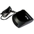 Roadworthy Thr6000c 12 Volt Auto Heater 