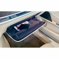 Ipick Image For Ford Focus Rs Car Auto Insurance Registration Pu Leather Document Holder Wallet