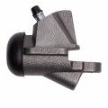 Front Right Upper Drum Brake Wheel Cylinder For Chrysler Windsor 1960 1961 Pc-124930 