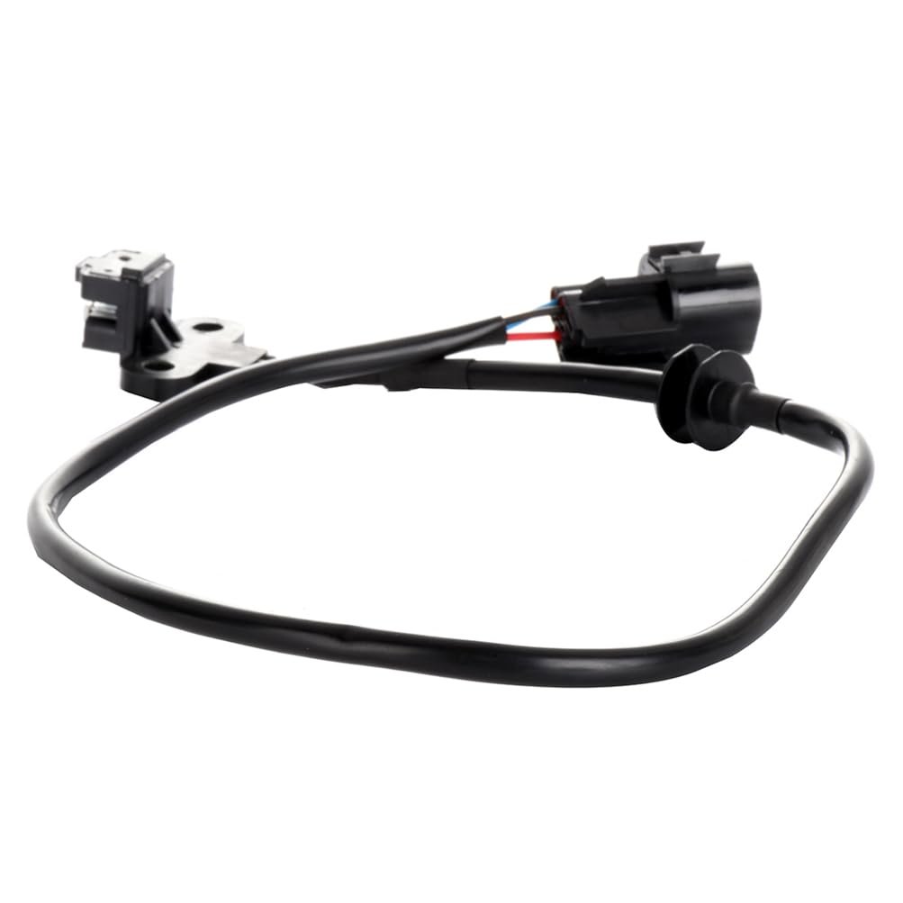 Engine Crankshaft Position Sensor Suitable For 1994-2000 Mitsubishi Montero 1997 1998 1999 2000 2001 2002 2003 2004 Sport Pc191