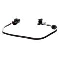Engine Crankshaft Position Sensor Suitable For 1994-2000 Mitsubishi Montero 1997 1998 1999 2000 2001 2002 2003 2004 Sport Pc191