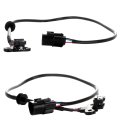 Engine Crankshaft Position Sensor Suitable For 1994-2000 Mitsubishi Montero 1997 1998 1999 2000 2001 2002 2003 2004 Sport Pc191