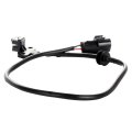 Engine Crankshaft Position Sensor Suitable For 1994-2000 Mitsubishi Montero 1997 1998 1999 2000 2001 2002 2003 2004 Sport Pc191